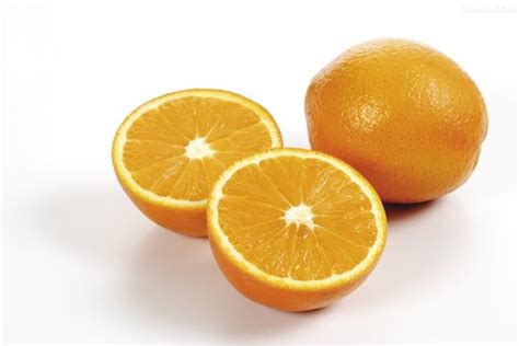 孕期吃橘子，这4点孕妈们要注意了