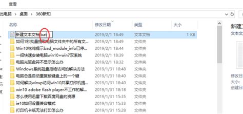 PAS的文件如何打开