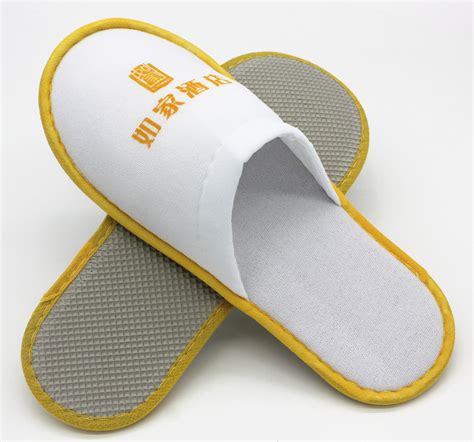 夾板拖鞋有什么好?