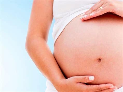 孕期给胎儿补脑吃什么比较好