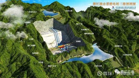 广州抽水蓄能电站是一个公司吗