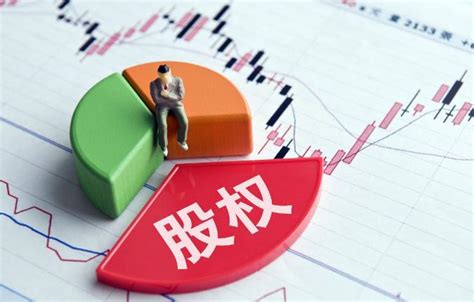 公司清算的种类具体有哪些