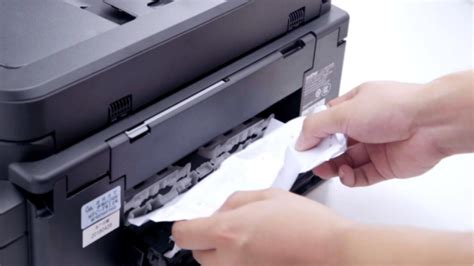 柯尼卡美能达282多功能复印机,打印、复印反复卡纸,维修代码C2557怎么解决?