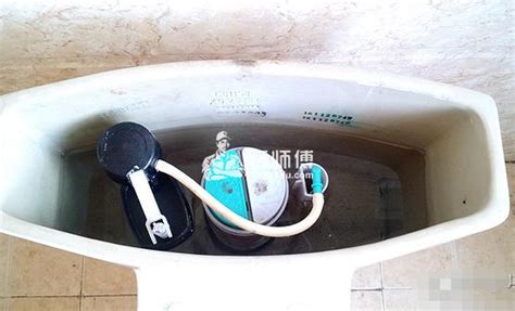馬桶沖力吸力不大是什么原因