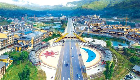 红河州有几个县