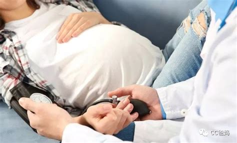 孕妇6个月需要注意什么