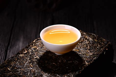 普洱茶煮好还是泡好
