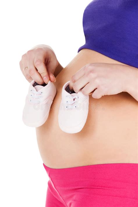 孕妇腹痛会影响胎儿吗