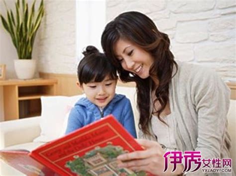 如何培养孩子学习主动性？