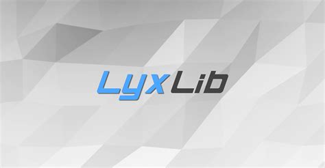 怎样以LYX文件格式转换成LaTeX文件格式?