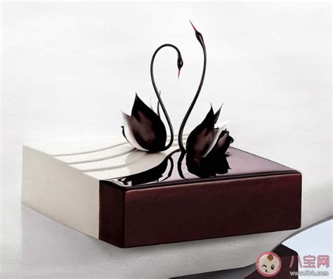 黑天鹅外卖是什么梗