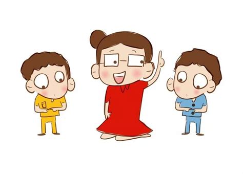 如何鼓励孩子积极参加活动