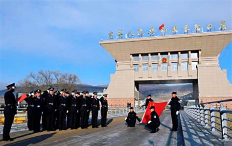 魔兽世界开4.2的新任务 进攻火焰之地 要让你去协助洛戈什 托尔托拉 艾维娜 和 艾森娜 那几个人都在哪啊