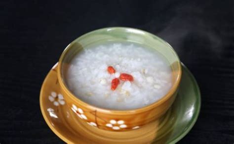 燜燒杯煮粥味道如何,長期使用會對身體有什么傷害嗎?