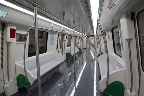 坐郑州的公交,地铁可以用支付宝吗?