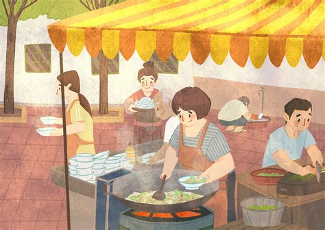 关于劳动节朋友圈