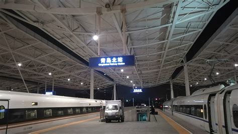 青岛城阳汽车北站咨询电话
