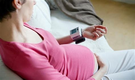 怀孕五个月发现缺氧怎么办