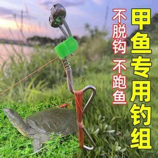 钓鱼有哪些技巧以及相关的注意事项