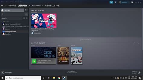 steam里的DLC包里面是些什么内容,有没有必要买