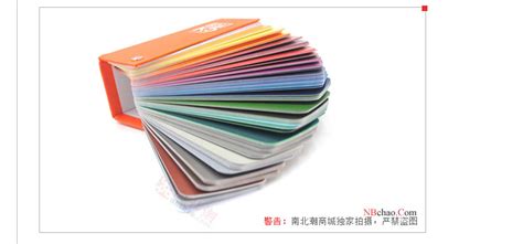 为什么我在游民里面下载游戏完之后怎么还是ral文件格式啊?怎么exe没有安装程序啊?