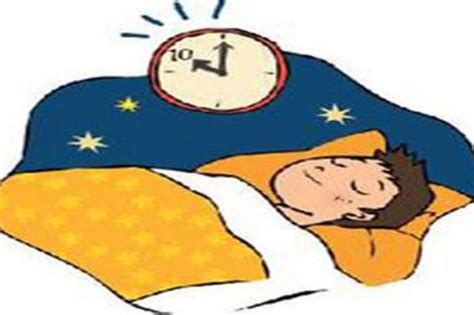 anc睡眠片副作用