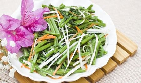 青花菜的功效与作用 青花菜怎么做好吃