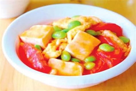 孕中期一周营养食谱
