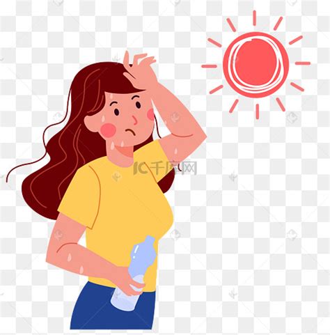 夏日印象_关于炎热的中午500字(汇总8篇)