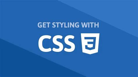 什么是CSS?