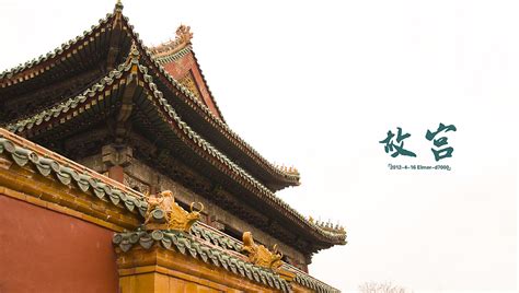 沈阳的沈阳故宫在哪