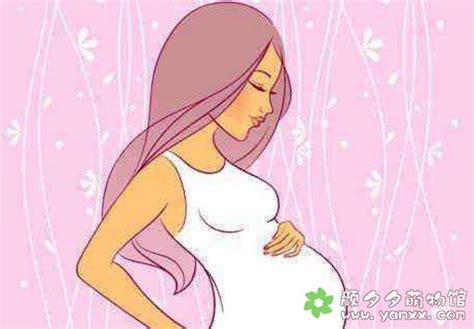 孕妇感染弓形虫对胎儿有什么影响
