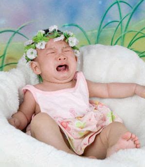 宝宝喜欢音乐怎么培养