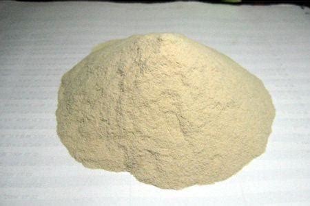 魔芋粉對人體可有傷害?