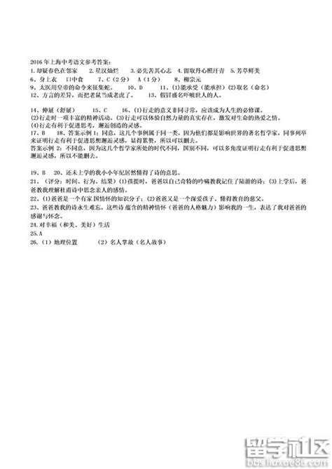 关于单身高级文案