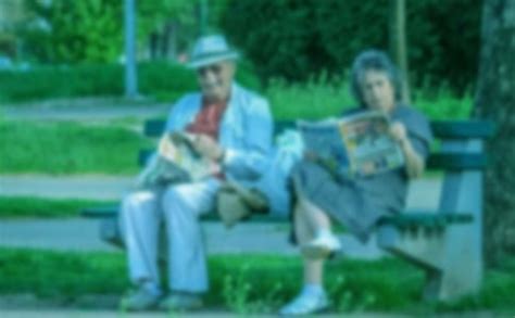 坚强的爷爷-关于爷爷作文400字(摘抄10篇)