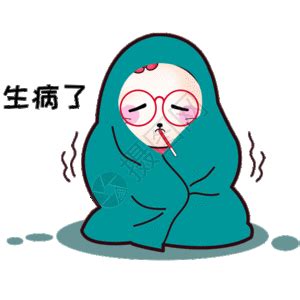 儿子病好了心情说说