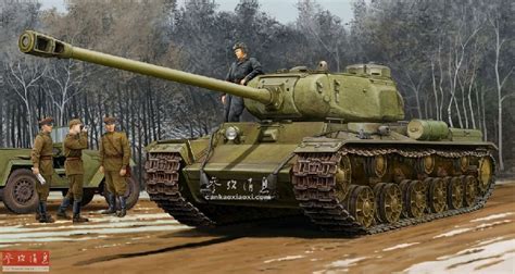 二战时候,十大经典坦克是哪十大.