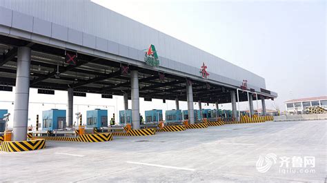 地铁怎么乘坐和收费呀?