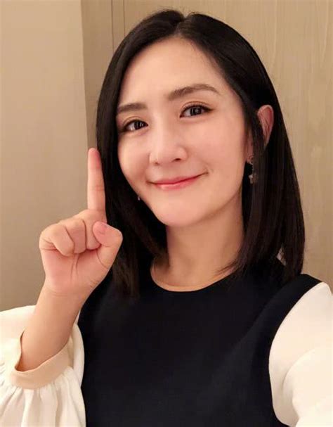 为什么婴儿一直握着拳头