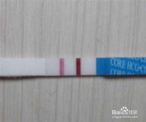 怎样测试自己能不能怀孕