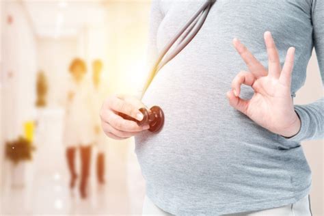 胎心正常胎儿有缺氧的可能吗