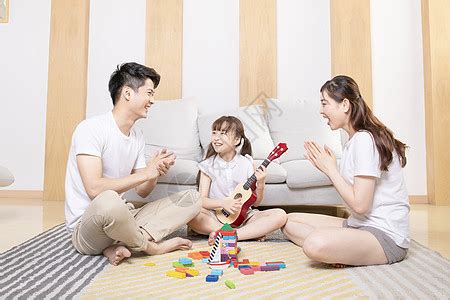 在家做亲子鉴定的办法