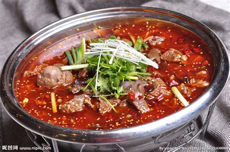 干锅狗肉加什么配菜