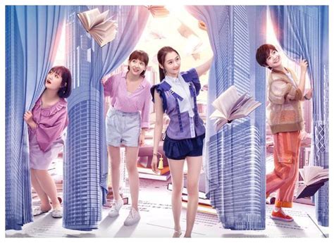 二十不惑三十而已的朋友圈说说