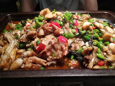 高一新生陡坡蛙跳死亡