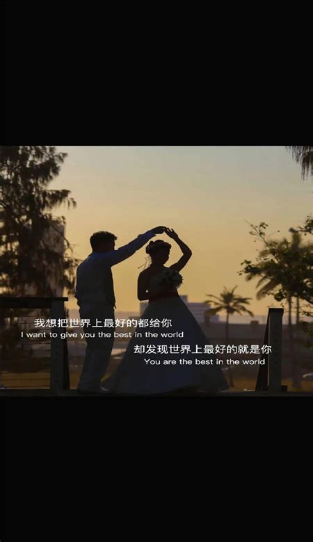 黑白无常语录带字图(集锦90句)