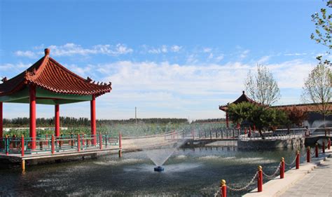 脑筋急转弯:河北村在中国的哪个省份哪个城市哪个镇?