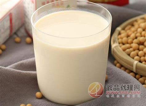 經常喝維維的豆奶有什么好處？