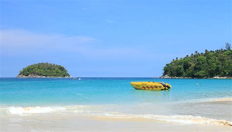 泰国普吉游_关于旅行的作文600字（推荐10篇）